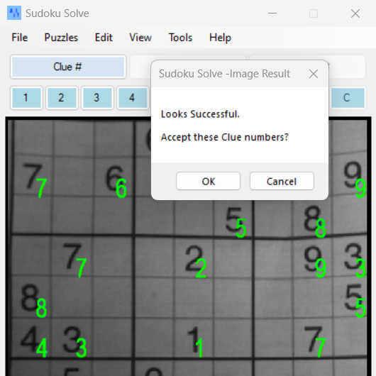 Load As Image